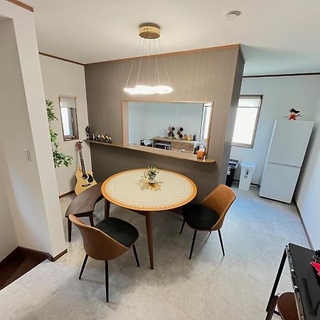 Charming New Home Launch: Direct Access To Narita & Haneda Airports, Shinjuku, And Disneyland; Close To Asakusa & Akihabara! Токио Екстериор снимка