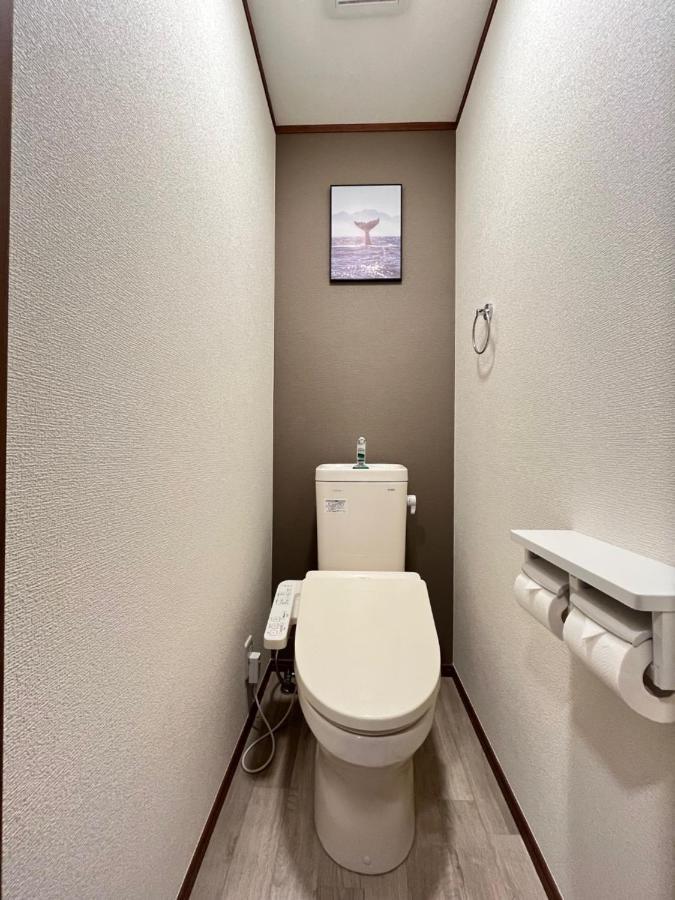 Charming New Home Launch: Direct Access To Narita & Haneda Airports, Shinjuku, And Disneyland; Close To Asakusa & Akihabara! Токио Екстериор снимка