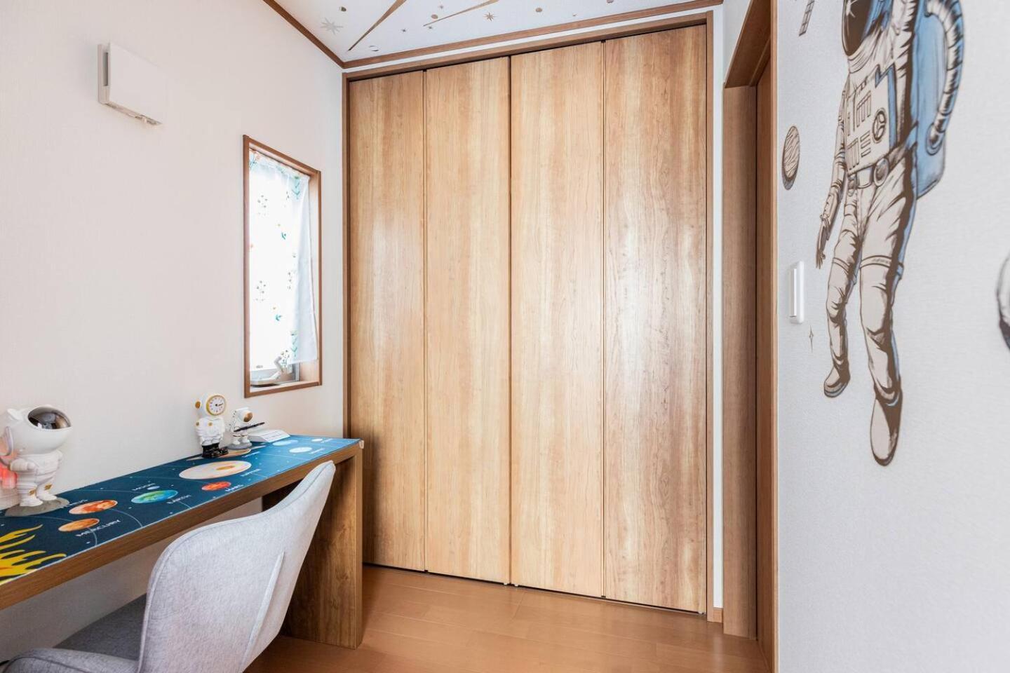 Charming New Home Launch: Direct Access To Narita & Haneda Airports, Shinjuku, And Disneyland; Close To Asakusa & Akihabara! Токио Екстериор снимка