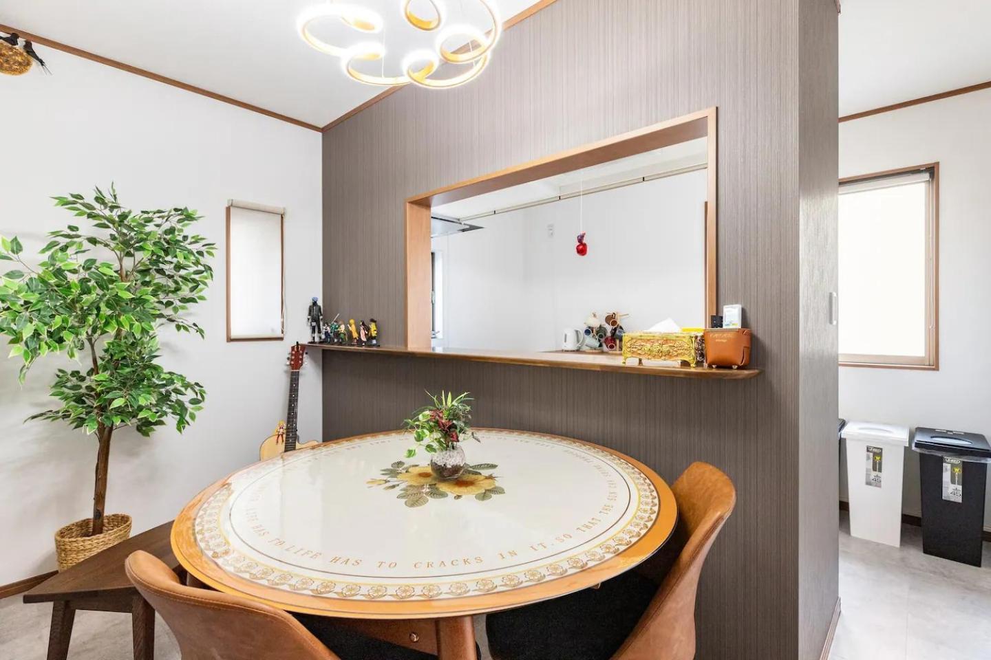 Charming New Home Launch: Direct Access To Narita & Haneda Airports, Shinjuku, And Disneyland; Close To Asakusa & Akihabara! Токио Екстериор снимка