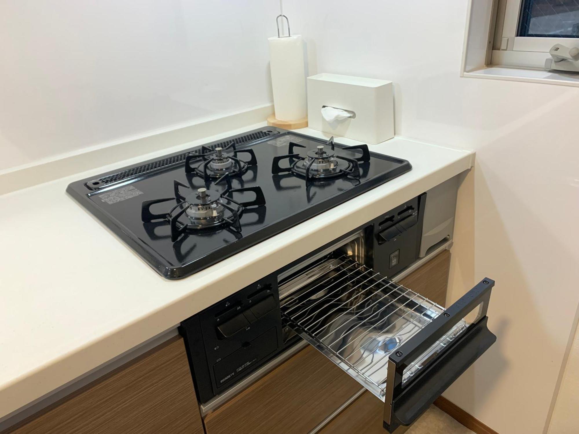 Charming New Home Launch: Direct Access To Narita & Haneda Airports, Shinjuku, And Disneyland; Close To Asakusa & Akihabara! Токио Екстериор снимка